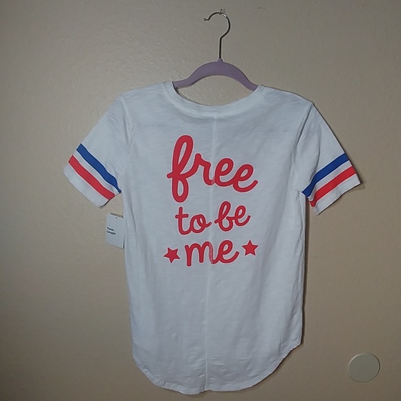 old navy juniors clothes